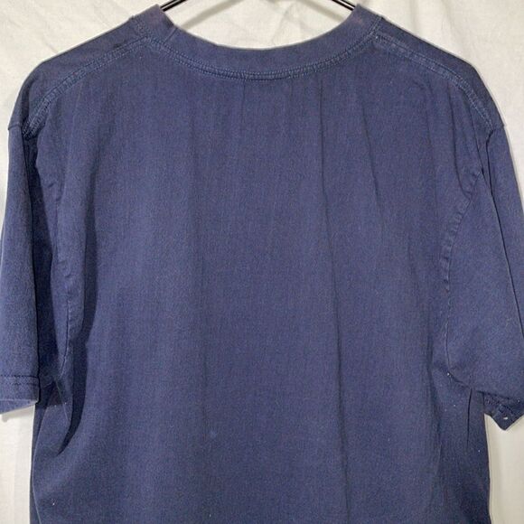 Marilyn Monroe graphic T-shirt - Picture 6 of 7